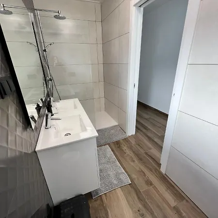Luxueuze, Kindvriendelijke Met Uitzicht Atlantische Oceaan & Prive Zwembad Villa *