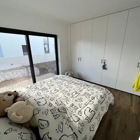 Luxueuze, Kindvriendelijke Met Uitzicht Atlantische Oceaan & Prive Zwembad Villa *