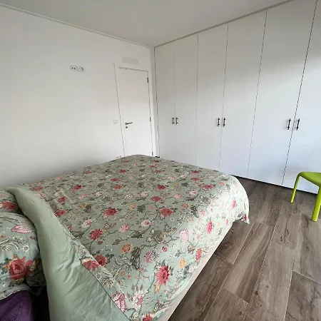 Luxueuze, Kindvriendelijke Met Uitzicht Atlantische Oceaan & Prive Zwembad Villa São Martinho do Porto