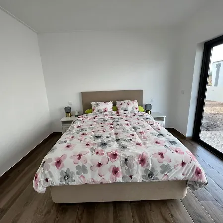 Villa Luxueuze, Kindvriendelijke Met Uitzicht Atlantische Oceaan & Prive Zwembad São Martinho do Porto