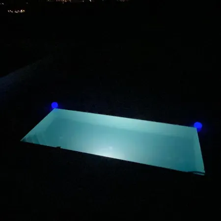 Villa Luxueuze, Kindvriendelijke Met Uitzicht Atlantische Oceaan & Prive Zwembad