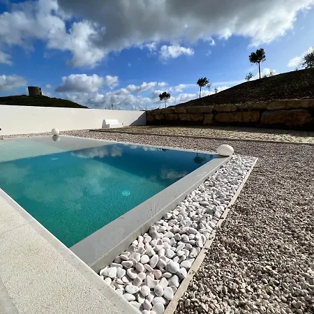 Villa Luxueuze, Kindvriendelijke Met Uitzicht Atlantische Oceaan & Prive Zwembad *