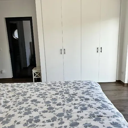 Luxueuze, Kindvriendelijke Met Uitzicht Atlantische Oceaan & Prive Zwembad São Martinho do Porto